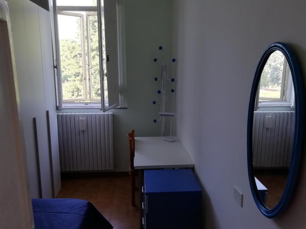 Lilli 2 * Ferrara