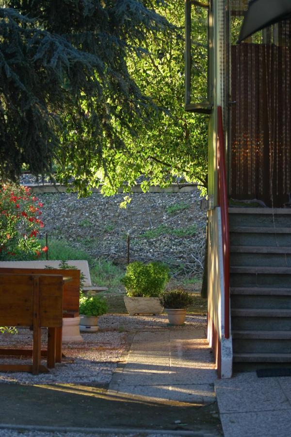 Apartment Lilli 2 Ferrara