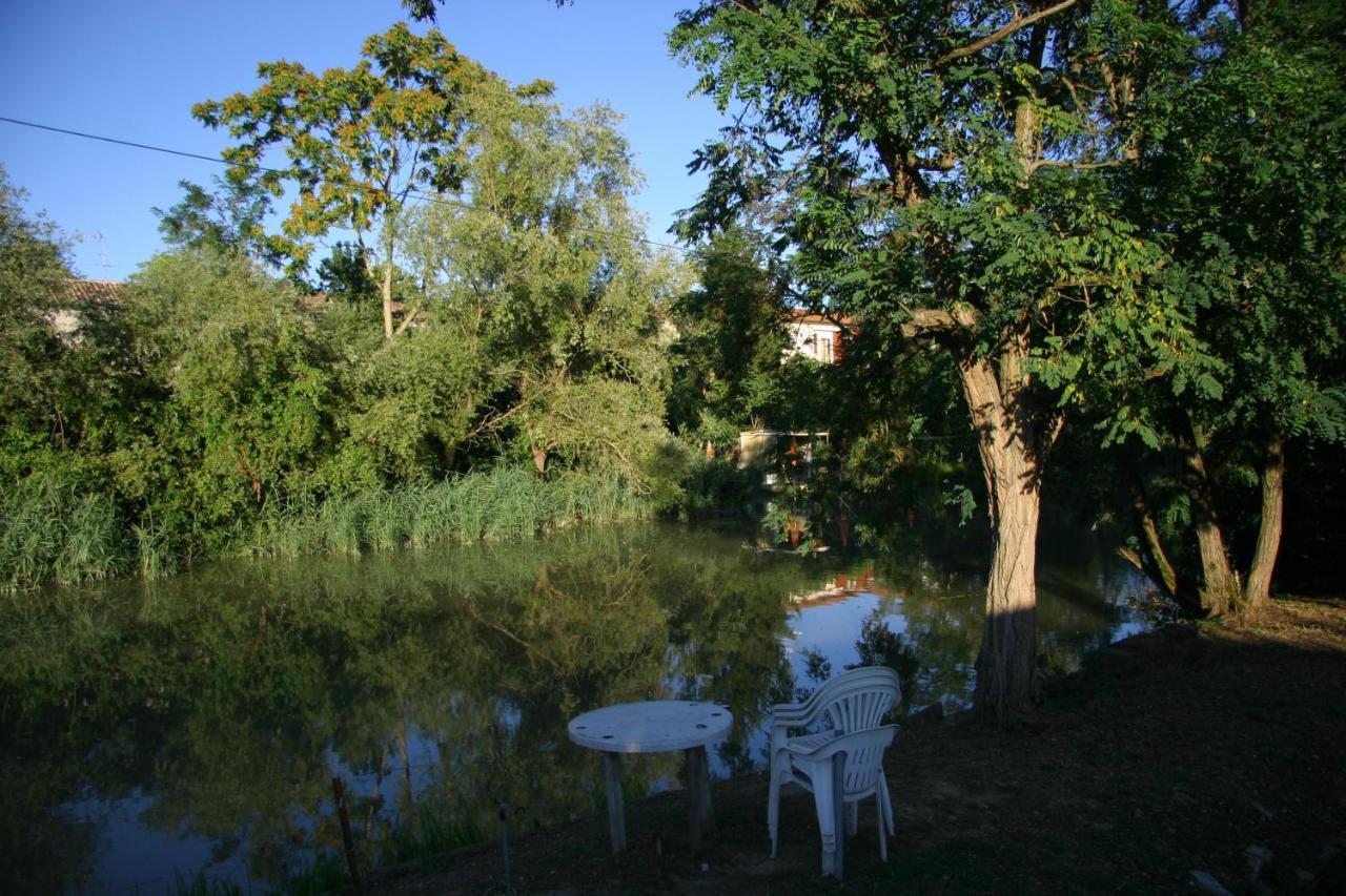 Apartment Lilli 2 *
