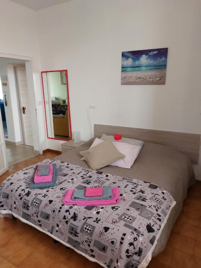 Apartment Lilli 2