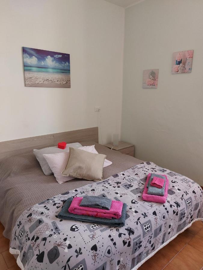 Lilli 2 * Ferrara